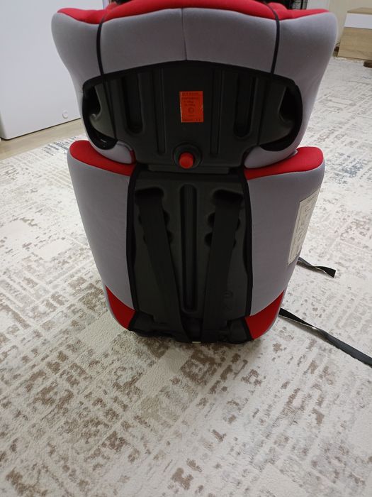 Продам не дорого