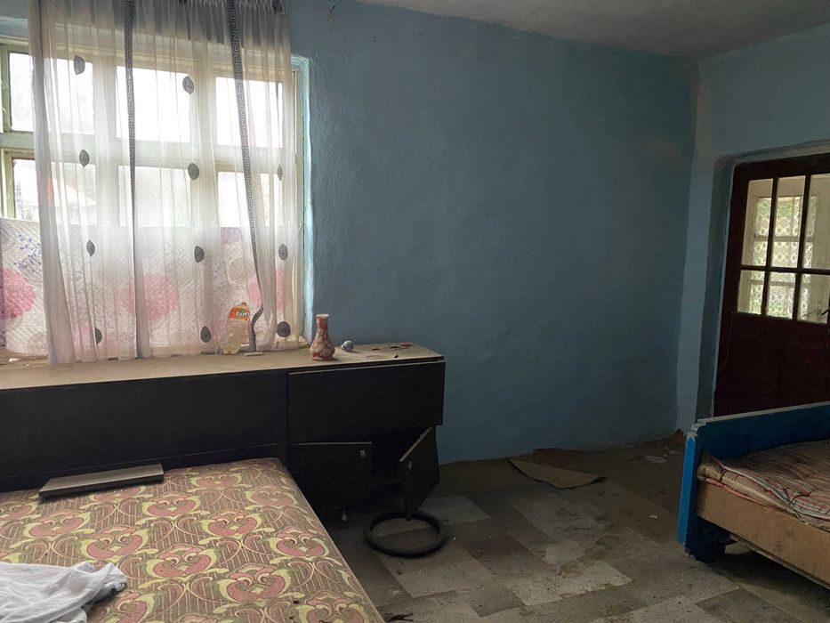 Продава се Къща в Добрич, Център - 149 кв.м за 155 €/кв.м - Снимка #6