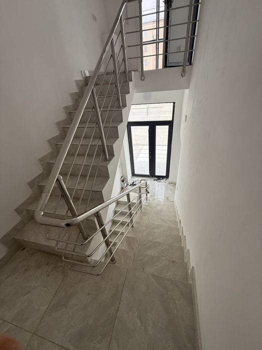 Здания Жалға беріледі