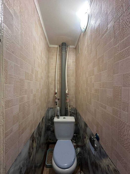 Продаётся 2 ком кв КСК