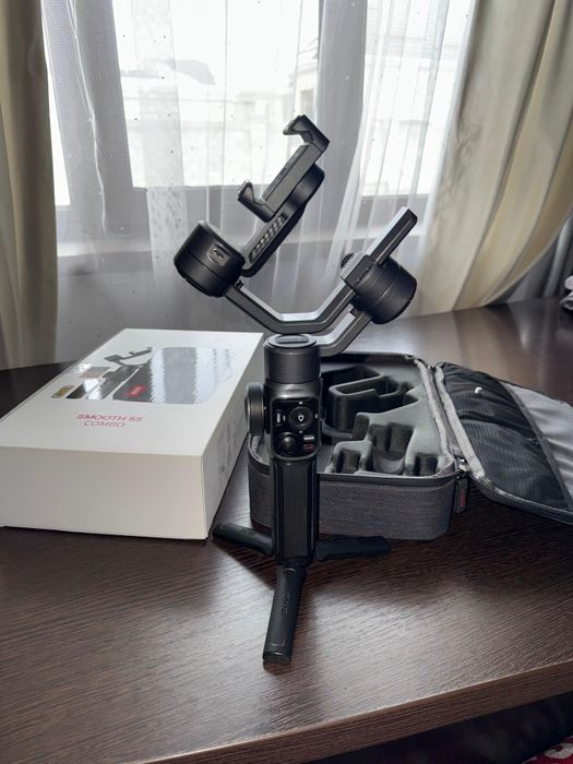 Продам стабилизатор