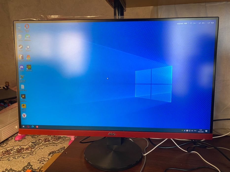 Los 27 144 hr holati ideal karobka dakument skidka narxda