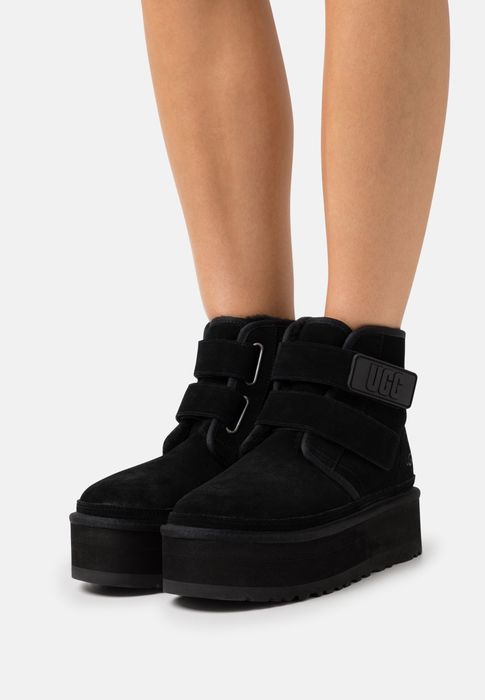 Боти UGG Original