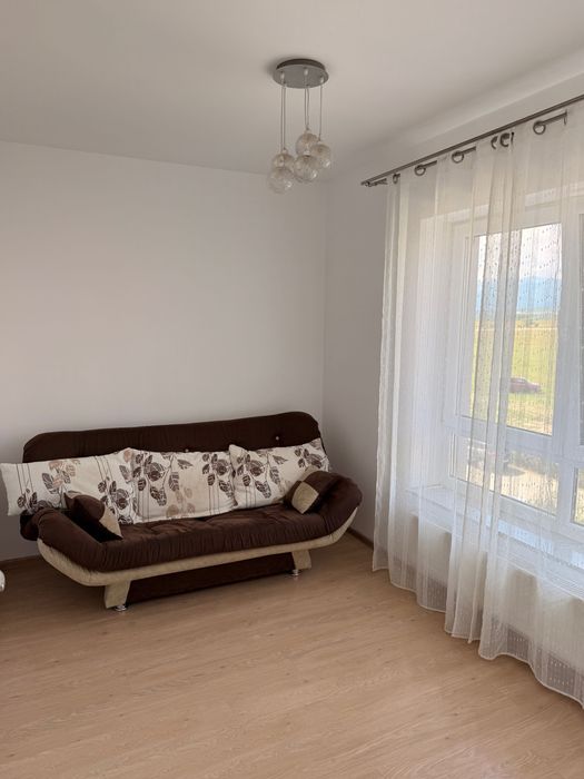Cazare Regim hotelier Avantgarden