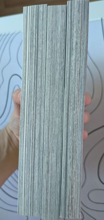 Attack on titan volume 32, 33, 34