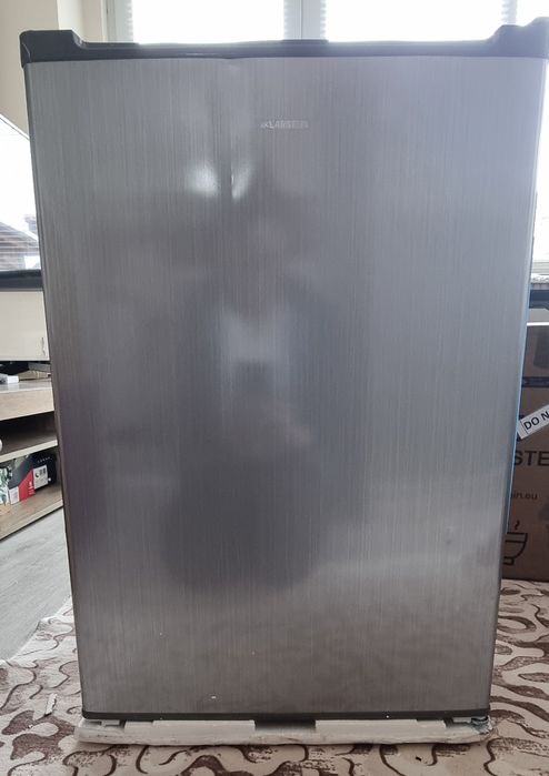 Хладилник Klarstein 75L