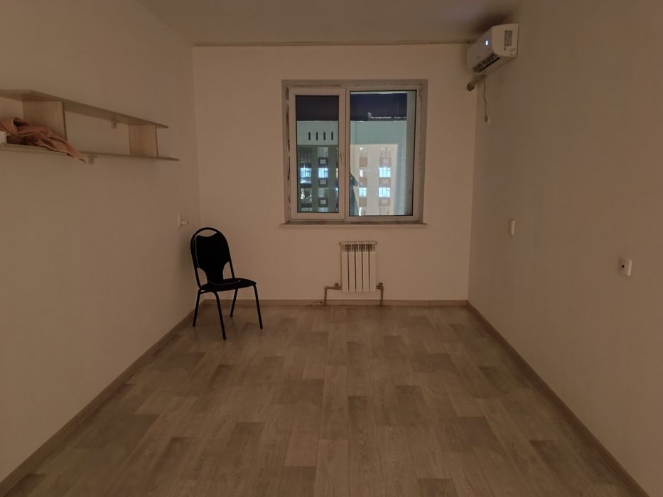 Срочно квартира сатылады