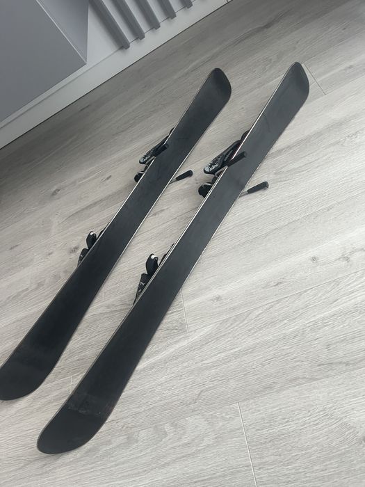 Set schiuri si clapari copii  marimea 29-30