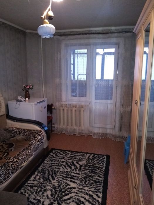 18,5 млн.., 3-х комн.кв., 11микр.