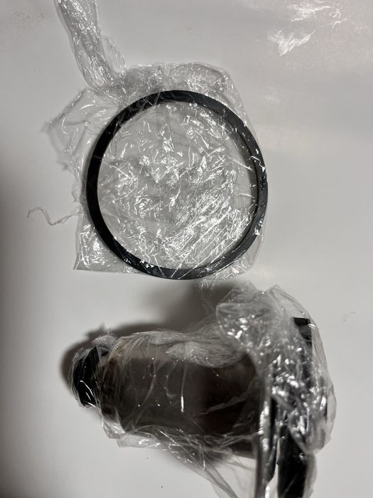 Vand pompa apa WILOcentrala termica