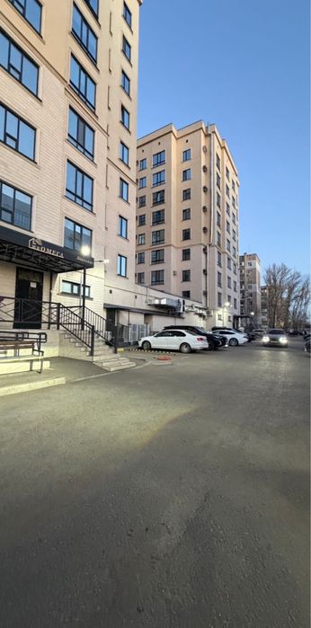 Продам 2-х ком .кв.ЖК «Омега».