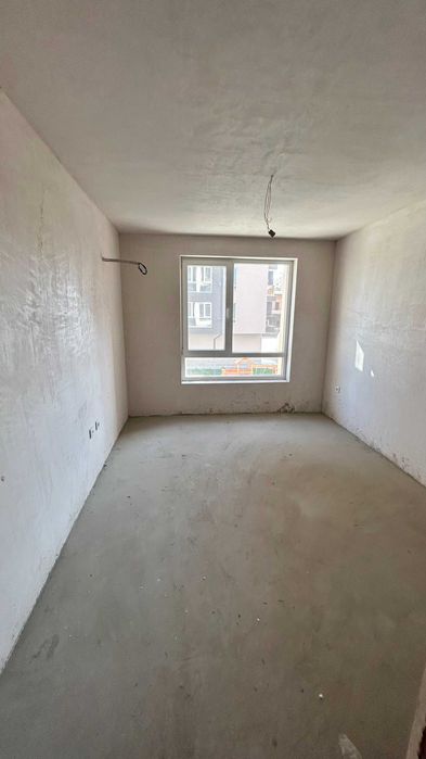 Продава се Двустаен апартамент в Пловдив, Христо Смирненски - 68 кв.м за 1133 €/кв.м - Снимка #4