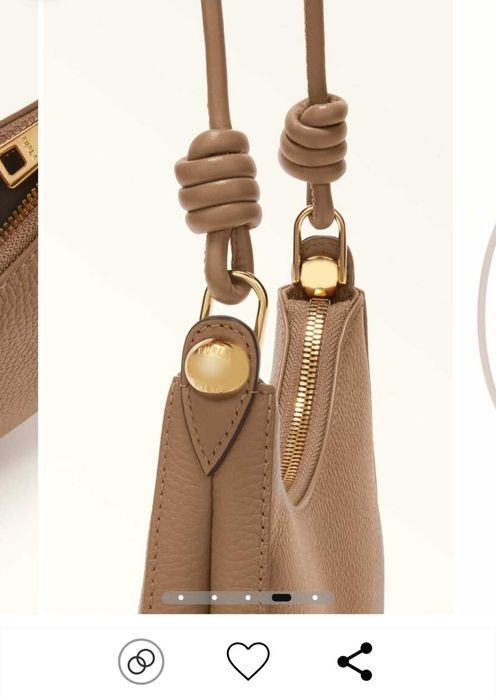 Furla Sfera Mini