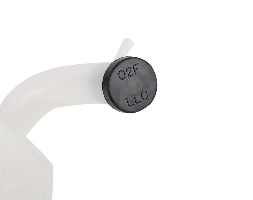 Rezervor lichid de răcire radiator pentru SUZUKI LTZ400