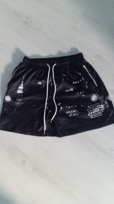 шорты EE размер S-M