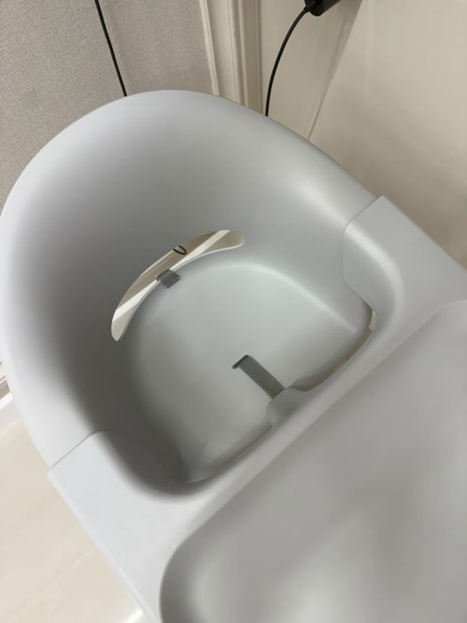 Stokke Clikk Детский стул