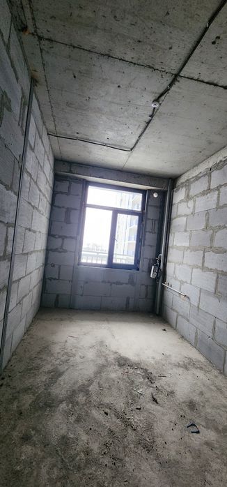 Юнусобод 16кв ЖК Туркистон 2комнатная 54квм +8квм  балкон кадастр ест