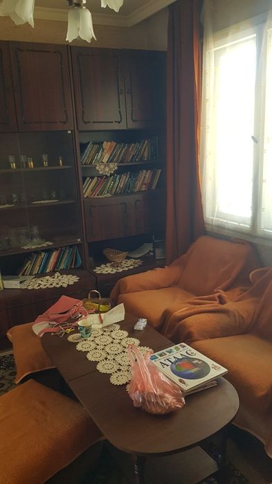 Продава се Етаж от къща в Дупница - 110 кв.м за 459 €/кв.м - Снимка #7