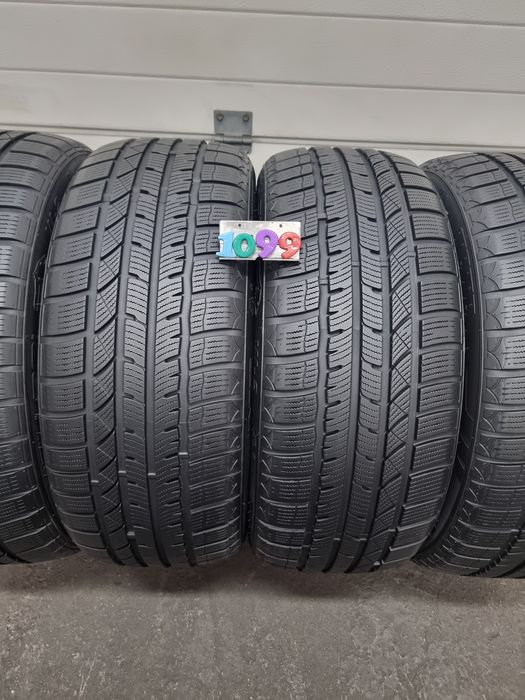 Anvelope Momo 225/55/17