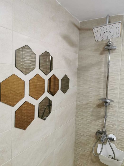 Продава се Двустаен апартамент в Пловдив, Христо Смирненски - 48 кв.м за 1561 €/кв.м - Снимка #4