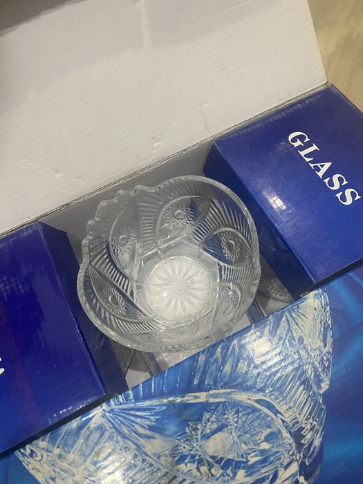 Продам набор красивый