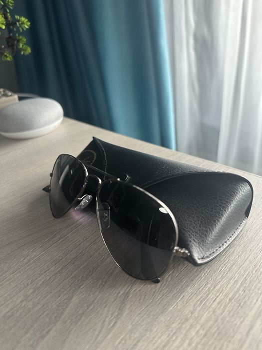 Ochelari de soare RayBan