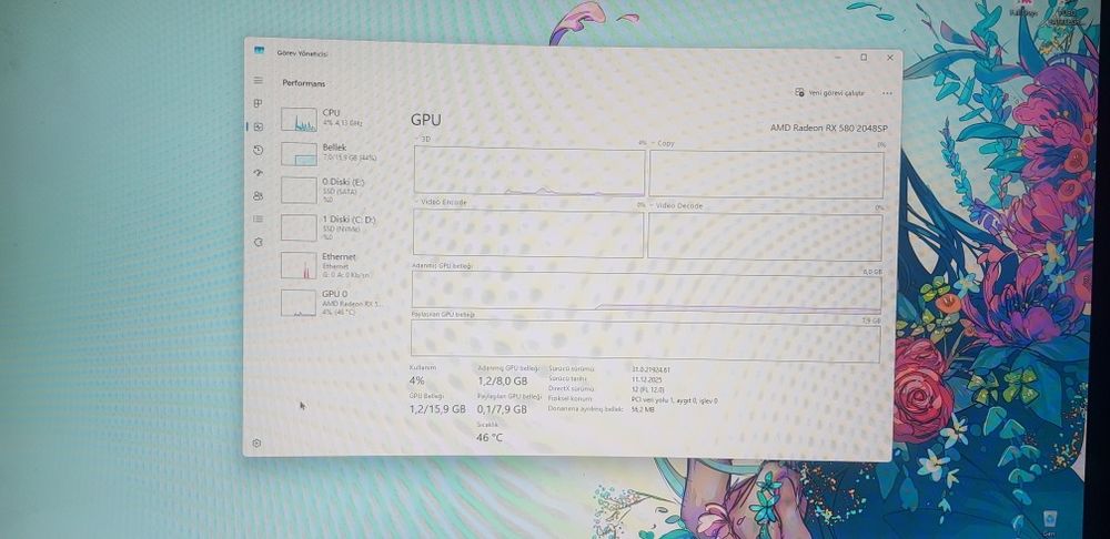 Game Pc Игровой ПК