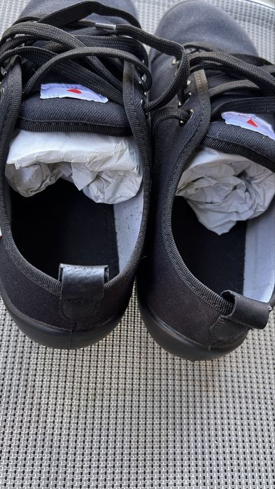 Anatomic. боси обувки