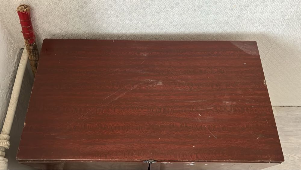 Отдам бесплтано полку