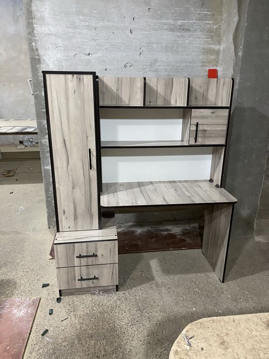 Письменый стол парта