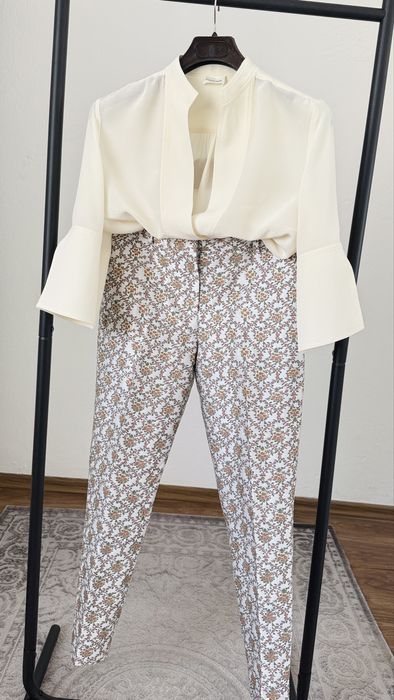 Sezane панталон