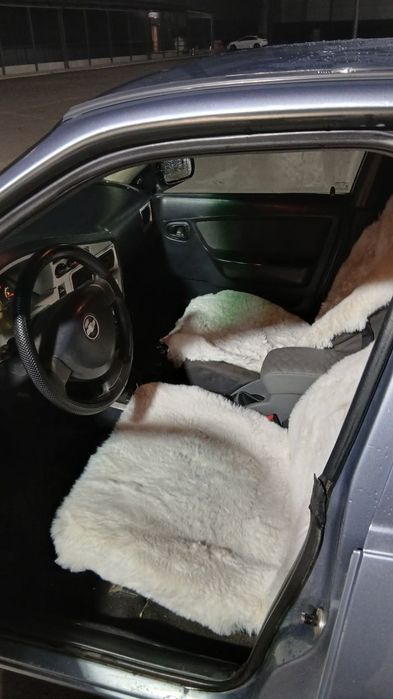 Nexi 2 2014 Arenda s vikop