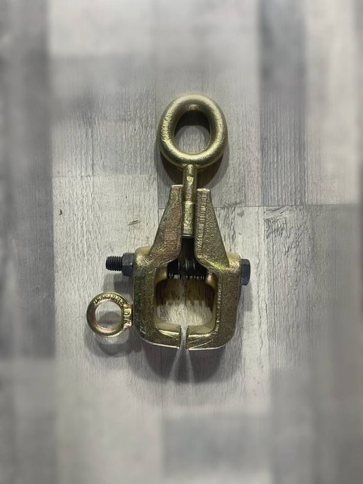 Кузавной зажым для автомобиль