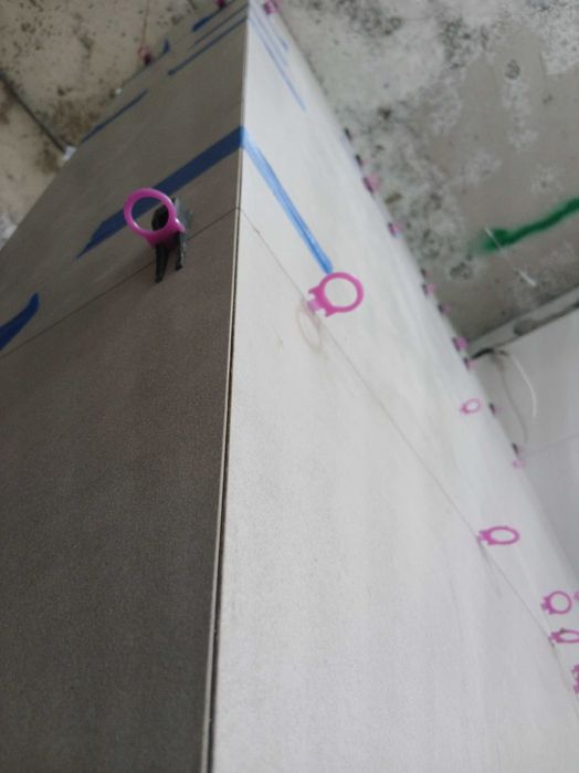 Ваш Красивый Санузел!