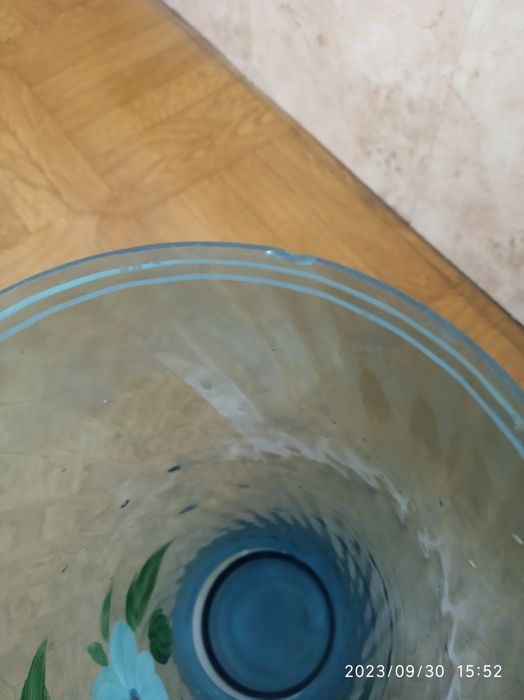 Продается ваза..