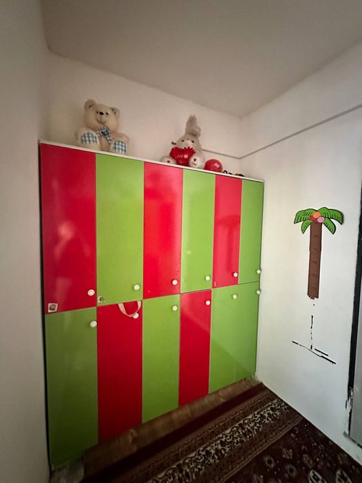 Продаётся частный бизнес. Детский сад