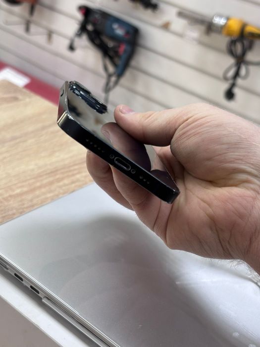 Iphone 14 128(os14b)