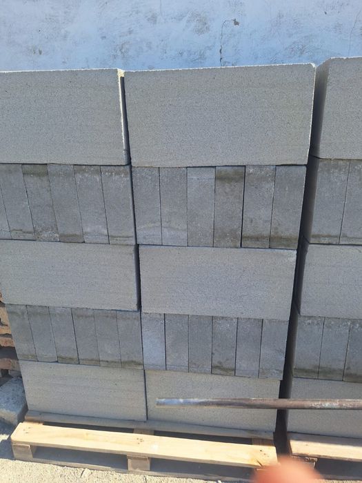 Газоблок от производителя | Аягоз