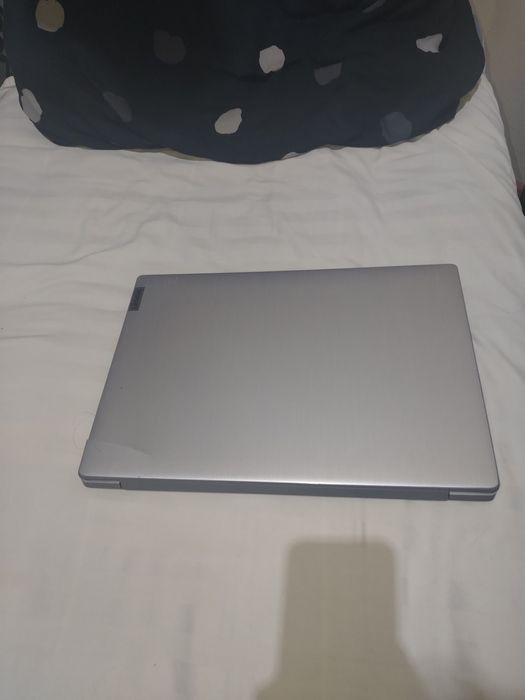 lenevo ideapad 3