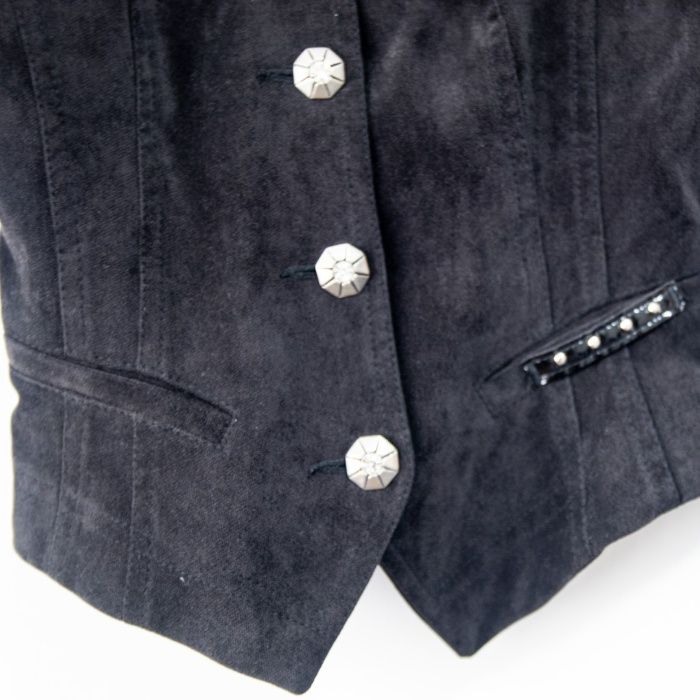 Комплект КЕНСОЛ без забележки