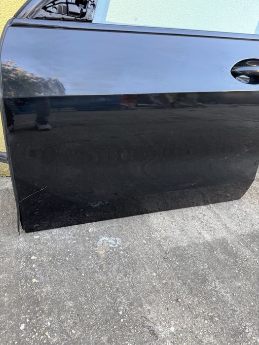 Usa bmw X5 G05 stanga fata 2019-2025