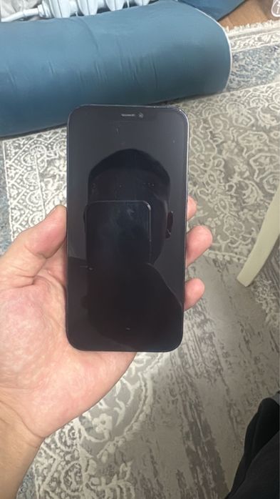 Айфон 12про обмен интересуетт