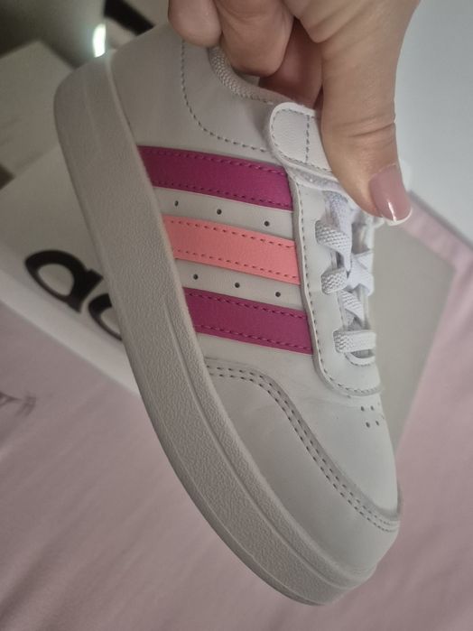 Adidas Adidas 28 1/2