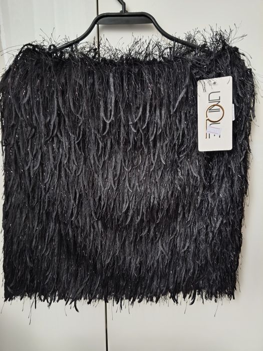 Дамска пола  S-M размер