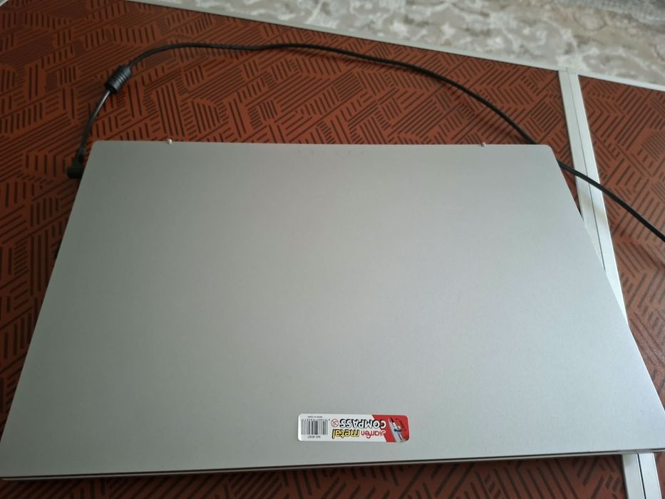 Продам ноутбук Acer СРОЧНО