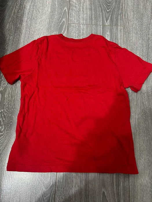 Haine copii băieți