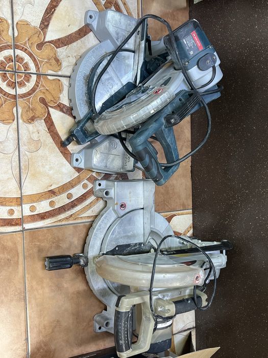 Электро Инструменты распродажа