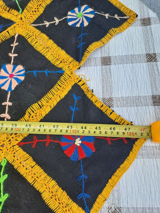 Пано/покривка за маса или стена