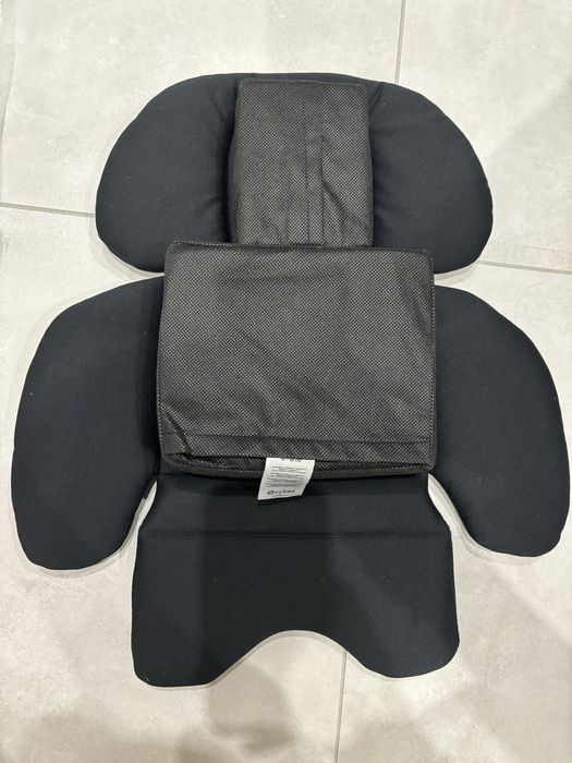 Подложка за стол за новородено Cybex Sirona G