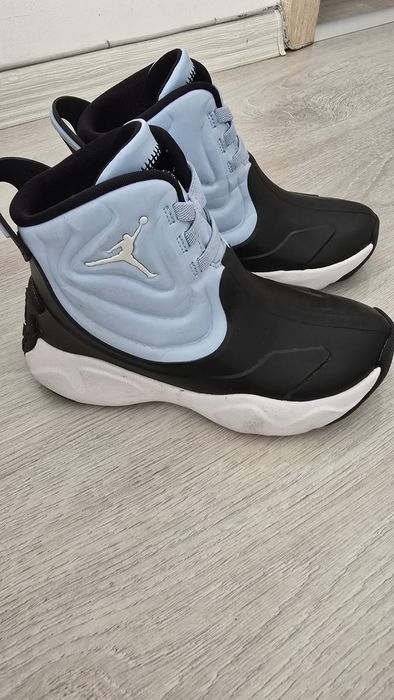 Обувки за момчета